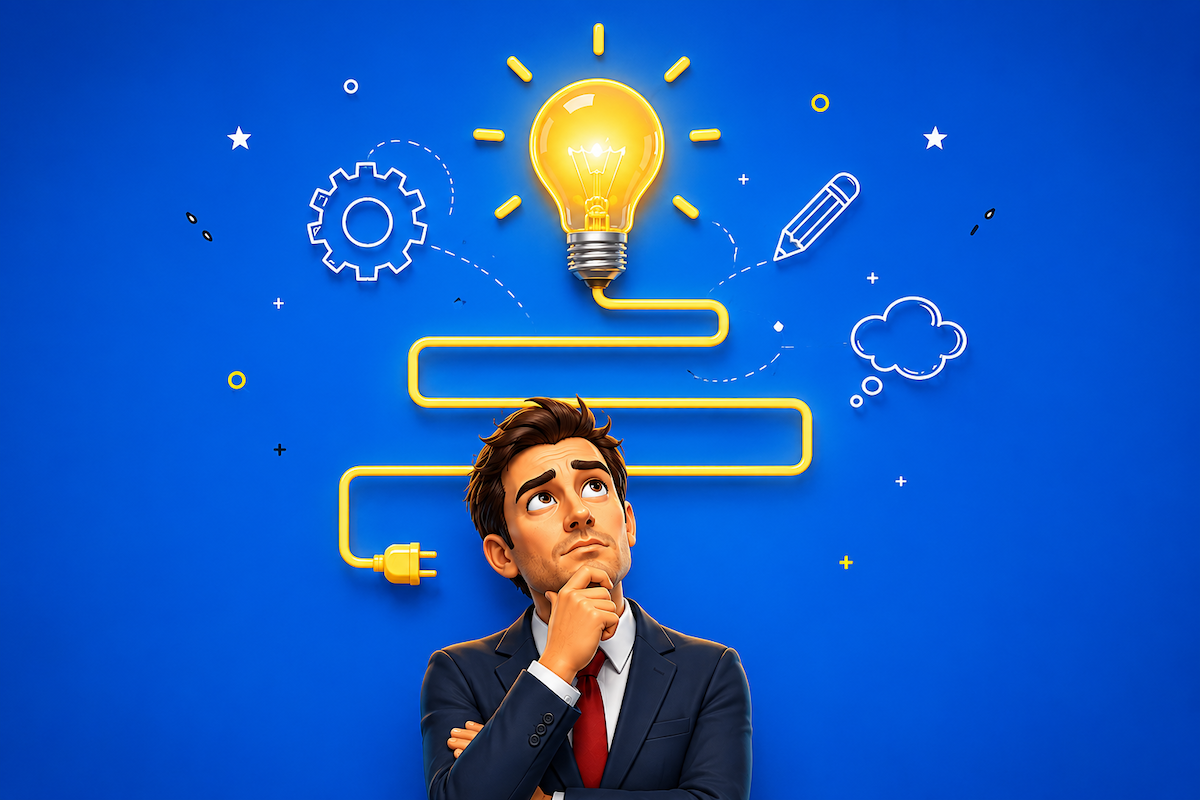 Chess — strategic thinking