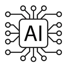 AI Logo