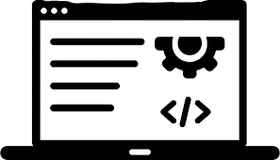 CSD Logo