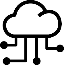 CS Logo