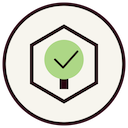 Correcttree logo