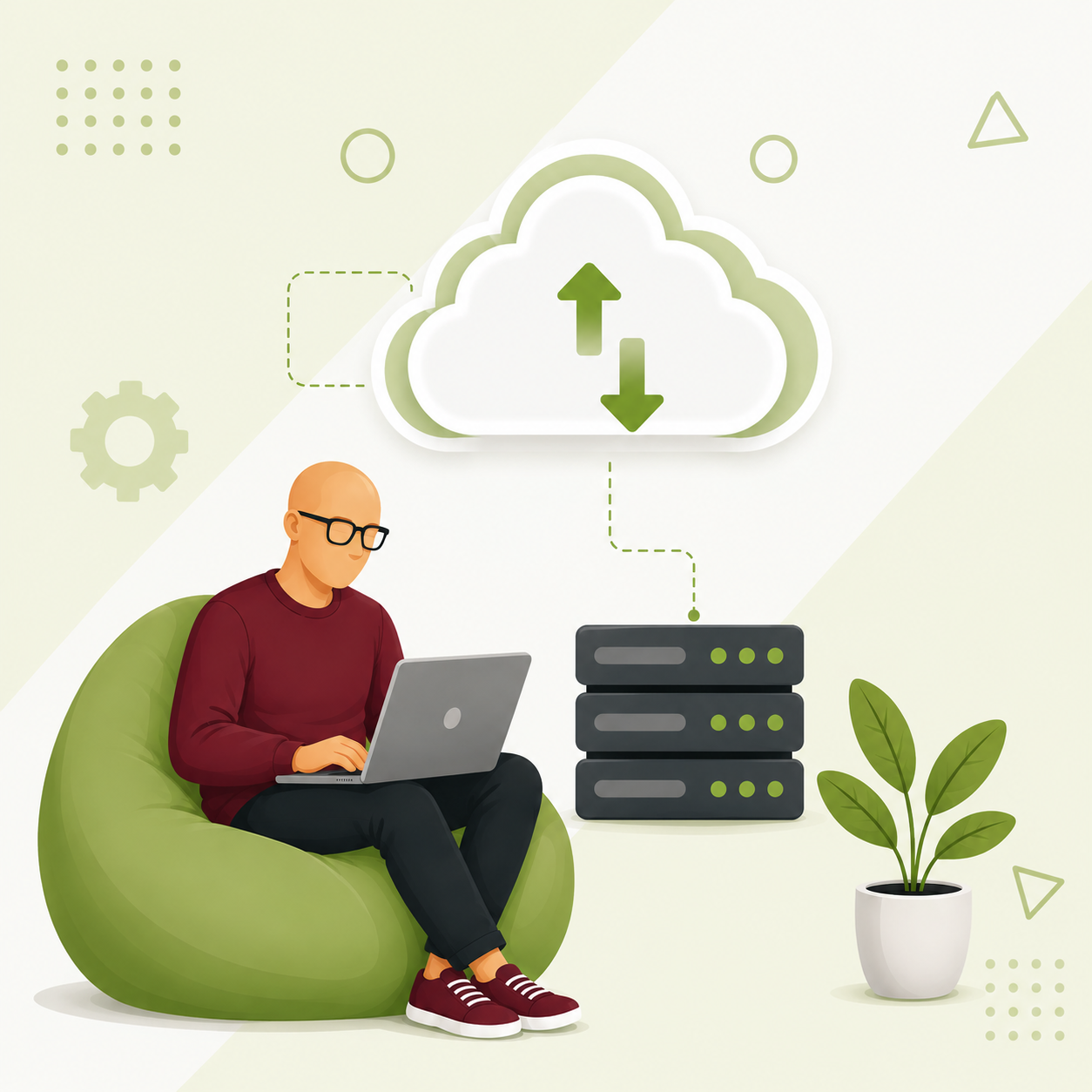 Cloud Solutions