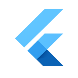 Xcode