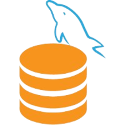 MySQL