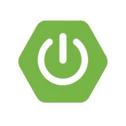 Spring Boot